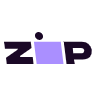 ZIP Co Ltd (zip) Logo