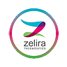 Zelira Therapeutics Ltd (zld) Logo