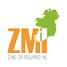 ZINC of Ireland NL (zmi) Logo