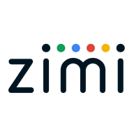 ZIMI Ltd (zmmr) Logo