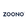 ZOONO Group Ltd (zno) Logo